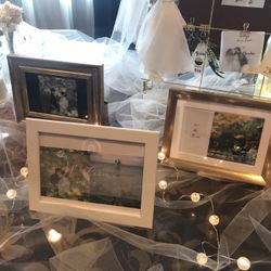 名古屋マリオットアソシアホテルの写真28枚目