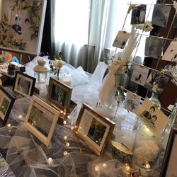 名古屋マリオットアソシアホテルの写真24枚目