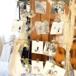 名古屋マリオットアソシアホテルの写真12枚目