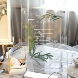 名古屋マリオットアソシアホテルの写真32枚目