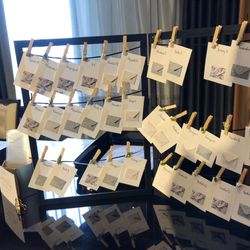 名古屋マリオットアソシアホテルの写真32枚目