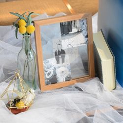 名古屋マリオットアソシアホテルの写真32枚目