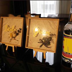 名古屋マリオットアソシアホテルの写真28枚目