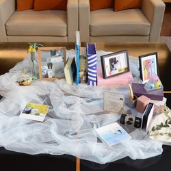 名古屋マリオットアソシアホテルの写真21枚目