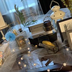 名古屋マリオットアソシアホテルの写真35枚目