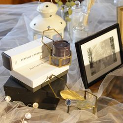 名古屋マリオットアソシアホテルの写真7枚目