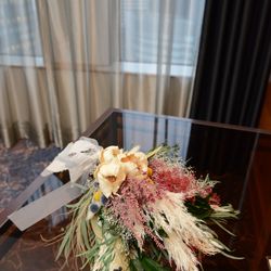 名古屋マリオットアソシアホテルの写真6枚目