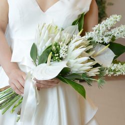 名古屋マリオットアソシアホテルの写真13枚目