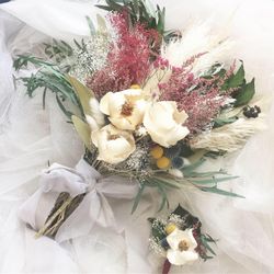 名古屋マリオットアソシアホテルの写真26枚目