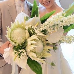 名古屋マリオットアソシアホテルの写真10枚目