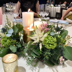 名古屋マリオットアソシアホテルの写真34枚目