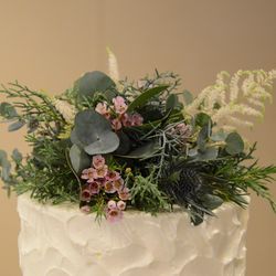 名古屋マリオットアソシアホテルの写真7枚目