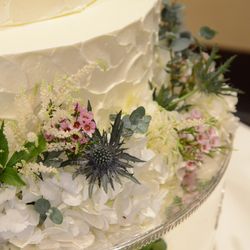 名古屋マリオットアソシアホテルの写真4枚目