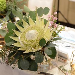 名古屋マリオットアソシアホテルの写真33枚目