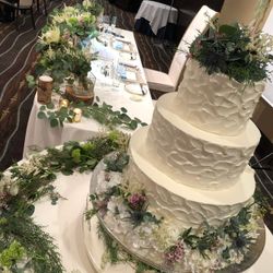 名古屋マリオットアソシアホテルの写真9枚目