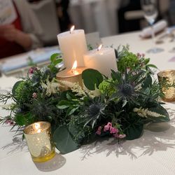 名古屋マリオットアソシアホテルの写真4枚目