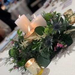 名古屋マリオットアソシアホテルの写真30枚目