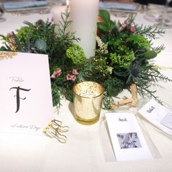 名古屋マリオットアソシアホテルの写真5枚目