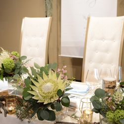 名古屋マリオットアソシアホテルの写真9枚目