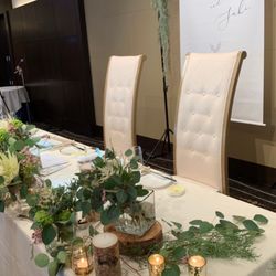 名古屋マリオットアソシアホテルの写真20枚目