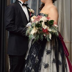 名古屋マリオットアソシアホテルの写真3枚目