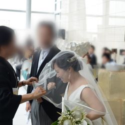 名古屋マリオットアソシアホテルの写真33枚目