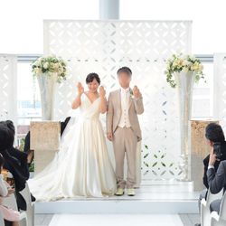 名古屋マリオットアソシアホテルの写真11枚目