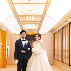 ホテル雅叙園東京の写真30枚目