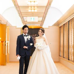 ホテル雅叙園東京の写真25枚目