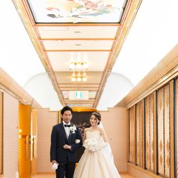 ホテル雅叙園東京の写真35枚目