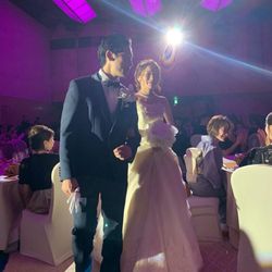 ホテル雅叙園東京の写真28枚目