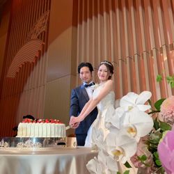 ホテル雅叙園東京の写真29枚目