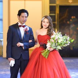 ホテル雅叙園東京の写真16枚目