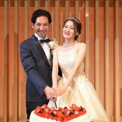 ホテル雅叙園東京の写真17枚目