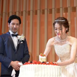 ホテル雅叙園東京の写真2枚目