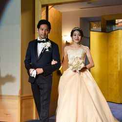 ホテル雅叙園東京の写真27枚目