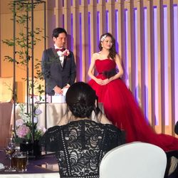 ホテル雅叙園東京の写真4枚目