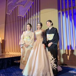 ホテル雅叙園東京の写真33枚目