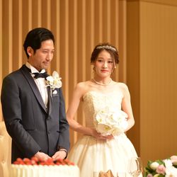 ホテル雅叙園東京の写真14枚目