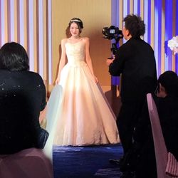 ホテル雅叙園東京の写真29枚目