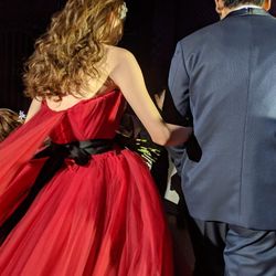 ホテル雅叙園東京の写真26枚目