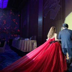 ホテル雅叙園東京の写真27枚目