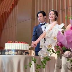 ホテル雅叙園東京の写真24枚目