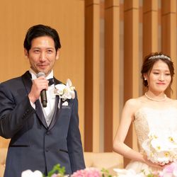 ホテル雅叙園東京の写真2枚目