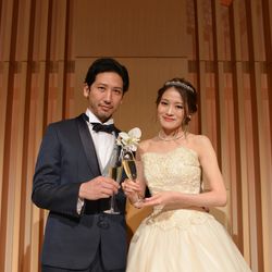 ホテル雅叙園東京の写真34枚目