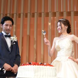 ホテル雅叙園東京の写真19枚目