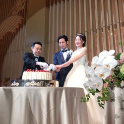 ホテル雅叙園東京の写真25枚目