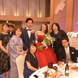 ホテル雅叙園東京の写真29枚目