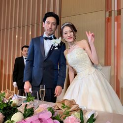 ホテル雅叙園東京の写真30枚目