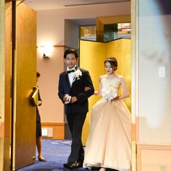 ホテル雅叙園東京の写真27枚目